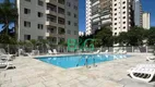 Foto 16 de Apartamento com 3 Quartos à venda, 65m² em Vila Gomes Cardim, São Paulo
