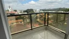 Foto 25 de Apartamento com 4 Quartos à venda, 130m² em Santa Rosa, Belo Horizonte