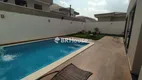Foto 21 de Casa de Condomínio com 6 Quartos à venda, 420m² em Morada dos Nobres, Cuiabá