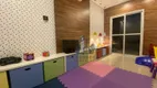 Foto 26 de Apartamento com 3 Quartos à venda, 82m² em Bela Vista, Osasco