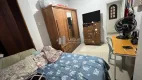 Foto 9 de Apartamento com 2 Quartos à venda, 90m² em Tijuca, Rio de Janeiro