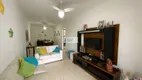 Foto 3 de Apartamento com 2 Quartos à venda, 83m² em Vila Tupi, Praia Grande