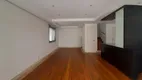 Foto 6 de Cobertura com 2 Quartos para alugar, 160m² em Vila Mariana, São Paulo