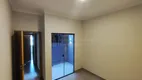 Foto 4 de Casa com 2 Quartos à venda, 112m² em Parque Residencial Rita Vieira, Campo Grande