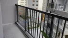 Foto 11 de Apartamento com 2 Quartos para alugar, 42m² em Capão Redondo, São Paulo