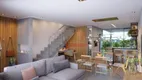 Foto 20 de Casa de Condomínio com 3 Quartos à venda, 167m² em BOSQUE, Vinhedo