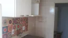 Foto 17 de Apartamento com 1 Quarto para alugar, 35m² em Centro, Campinas