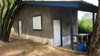 Foto 21 de Fazenda/Sítio com 5 Quartos à venda, 12000m² em Cachoeira, Vinhedo