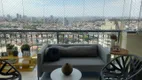 Foto 10 de Apartamento com 4 Quartos para alugar, 208m² em Chácara Klabin, São Paulo