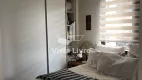 Foto 11 de Apartamento com 2 Quartos à venda, 75m² em Vila Hamburguesa, São Paulo