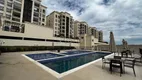 Foto 23 de Apartamento com 3 Quartos à venda, 91m² em Swiss Park, Campinas