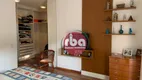 Foto 30 de Casa de Condomínio com 4 Quartos para venda ou aluguel, 431m² em Condominio Tivoli, Sorocaba