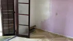 Foto 12 de Sobrado com 3 Quartos à venda, 75m² em Guaianases, São Paulo