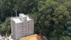 Foto 6 de Apartamento com 2 Quartos à venda, 61m² em Vila Progredior, São Paulo