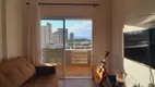 Foto 13 de Apartamento com 2 Quartos à venda, 76m² em Vila das Jabuticabeiras, Taubaté