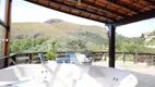 Foto 8 de Casa de Condomínio com 4 Quartos à venda, 290m² em Retiro, Petrópolis