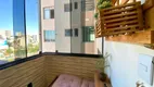 Foto 23 de Apartamento com 2 Quartos à venda, 124m² em Setor Central, Goiânia