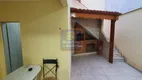 Foto 11 de Sobrado com 2 Quartos à venda, 126m² em Vila Ema, São Paulo