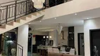 Foto 9 de Casa de Condomínio com 3 Quartos à venda, 300m² em Quinta do Lago Residence, São José do Rio Preto