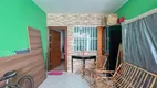 Foto 9 de Casa com 3 Quartos à venda, 100m² em Casa Branca, Santo André