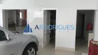 Foto 13 de Casa com 6 Quartos para alugar, 63m² em Alphaville I, Salvador