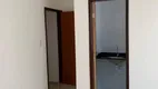 Foto 5 de Casa com 2 Quartos à venda, 116m² em Centro, Sorocaba