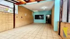 Foto 4 de Sobrado com 3 Quartos à venda, 230m² em Ipiranga, São Paulo