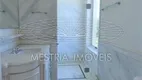 Foto 23 de Casa com 4 Quartos à venda, 1005m² em Real Parque, São Paulo