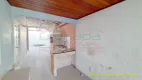 Foto 30 de Casa com 3 Quartos à venda, 148m² em Urbanova, São José dos Campos