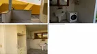 Foto 21 de Casa de Condomínio com 4 Quartos à venda, 420m² em Arua, Mogi das Cruzes