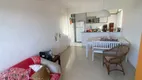 Foto 7 de Apartamento com 3 Quartos à venda, 65m² em Piatã, Salvador