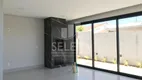 Foto 12 de Sobrado com 3 Quartos à venda, 212m² em FAG, Cascavel