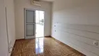 Foto 6 de Sobrado com 2 Quartos à venda, 120m² em Jardim Wanel Ville IV, Sorocaba