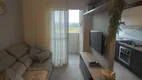 Foto 3 de Apartamento com 3 Quartos à venda, 65m² em Parque Residencial Flamboyant, São José dos Campos