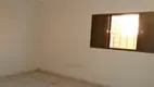 Foto 8 de Casa com 3 Quartos à venda, 140m² em Conjunto Costa Telles I, Uberaba