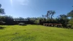 Foto 29 de Fazenda/Sítio com 3 Quartos à venda, 270000m² em Maracanã, Jarinu