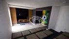 Foto 15 de Apartamento com 2 Quartos à venda, 75m² em Campo Grande, Rio de Janeiro