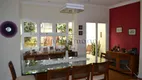 Foto 7 de Casa com 4 Quartos à venda, 531m² em Brooklin, São Paulo