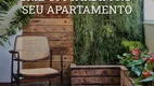Foto 17 de Apartamento com 2 Quartos à venda, 69m² em Canto, Florianópolis