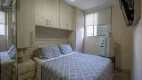 Foto 16 de Apartamento com 2 Quartos à venda, 50m² em Jardim Santana, Americana