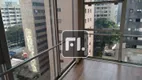 Foto 28 de Sala Comercial para alugar, 165m² em Bela Vista, São Paulo