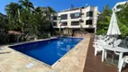 Foto 30 de Apartamento com 3 Quartos para alugar, 90m² em Canasvieiras, Florianópolis