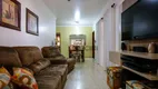 Foto 19 de Casa com 3 Quartos à venda, 220m² em Vila Martins, Rio Claro