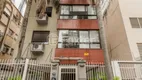 Foto 4 de Apartamento com 2 Quartos à venda, 65m² em Mont' Serrat, Porto Alegre