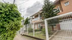 Foto 55 de Casa com 3 Quartos à venda, 422m² em Jardim Itú Sabará, Porto Alegre