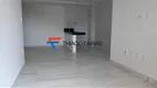 Foto 9 de Apartamento com 2 Quartos à venda, 63m² em Cabo Branco, João Pessoa