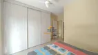 Foto 25 de Sobrado com 3 Quartos à venda, 130m² em Jardim Bonfiglioli, São Paulo