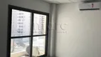 Foto 2 de Sala Comercial à venda, 36m² em Barra Funda, São Paulo