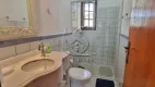 Foto 17 de Casa de Condomínio com 3 Quartos à venda, 150m² em Praia de Juquehy, São Sebastião