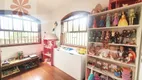 Foto 34 de Sobrado com 5 Quartos à venda, 250m² em Jardim Penha, São Paulo